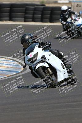 media/Jul-13-2025-Pacific Track Time (Sun) [[819660bca7]]/C Group/240pm (Turn 6)/